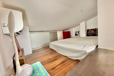 Byhus i Mijas, Malaga, Mijas - € 450.000 | Ref: 428-05536P - foto 14
