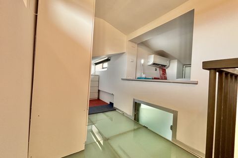 Byhus i Mijas, Malaga, Mijas - € 450.000 | Ref: 428-05536P - foto 15