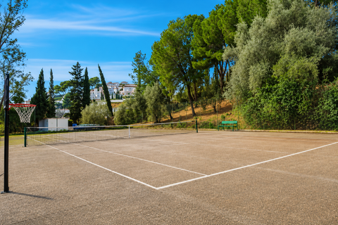 Byhus i Mijas, Malaga, Mijas - € 450.000 | Ref: 428-05536P - foto 16