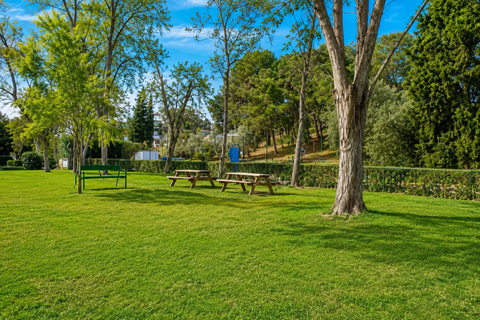 Byhus i Mijas, Malaga, Mijas - € 450.000 | Ref: 428-05536P - foto 17