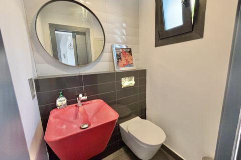 Byhus i Mijas, Malaga, Mijas - € 450.000 | Ref: 428-05536P - foto 19