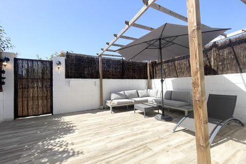 Byhus i Benitachell, Alicante, Benitachell - € 365.000 | Ref: V217D - foto 2