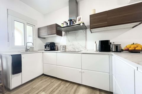 Byhus i Benitachell, Alicante, Benitachell - € 365.000 | Ref: V217D - foto 4