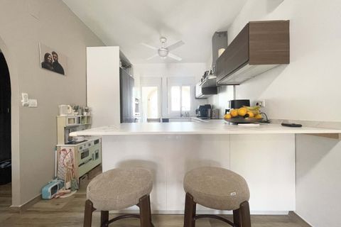 Byhus i Benitachell, Alicante, Benitachell - € 365.000 | Ref: V217D - foto 5