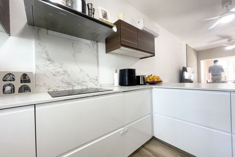 Byhus i Benitachell, Alicante, Benitachell - € 365.000 | Ref: V217D - foto 6