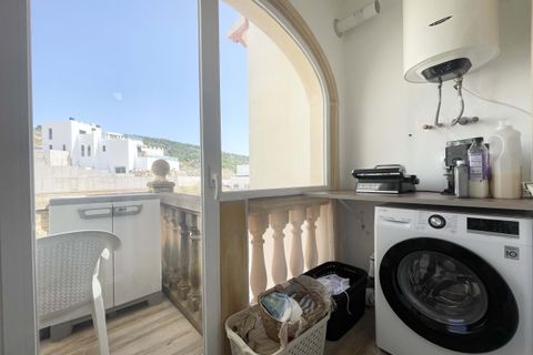 Byhus i Benitachell, Alicante, Benitachell - € 365.000 | Ref: V217D - foto 8