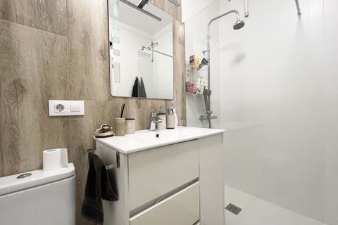 Byhus i Benitachell, Alicante, Benitachell - € 365.000 | Ref: V217D - foto 13