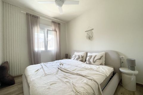 Byhus i Benitachell, Alicante, Benitachell - € 365.000 | Ref: V217D - foto 11