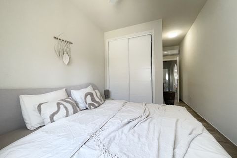 Byhus i Benitachell, Alicante, Benitachell - € 365.000 | Ref: V217D - foto 14