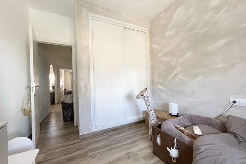 Byhus i Benitachell, Alicante, Benitachell - € 365.000 | Ref: V217D - foto 16