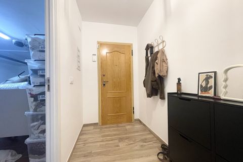 Byhus i Benitachell, Alicante, Benitachell - € 365.000 | Ref: V217D - foto 20