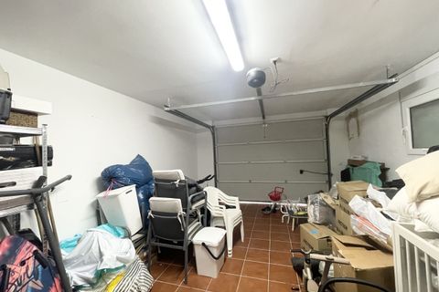 Byhus i Benitachell, Alicante, Benitachell - € 365.000 | Ref: V217D - foto 30