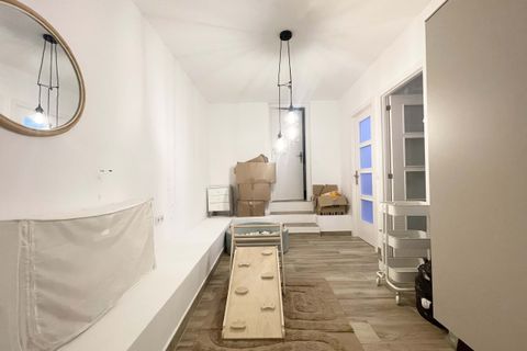 Byhus i Benitachell, Alicante, Benitachell - € 365.000 | Ref: V217D - foto 22