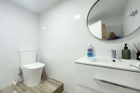 Byhus i Benitachell, Alicante, Benitachell - € 365.000 | Ref: V217D - foto 24