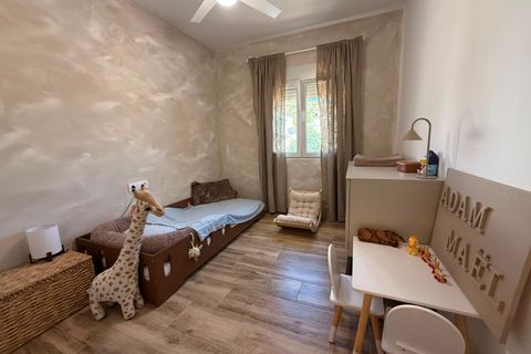 Byhus i Benitachell, Alicante, Benitachell - € 365.000 | Ref: V217D - foto 15