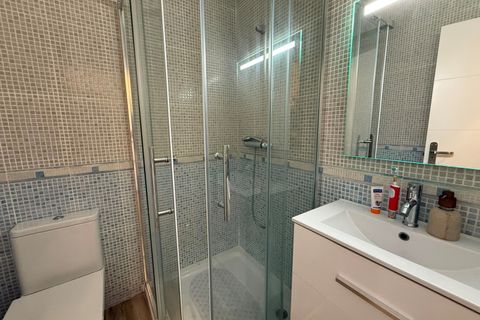 Byhus i Benitachell, Alicante, Benitachell - € 365.000 | Ref: V217D - foto 17