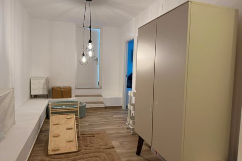 Byhus i Benitachell, Alicante, Benitachell - € 365.000 | Ref: V217D - foto 21