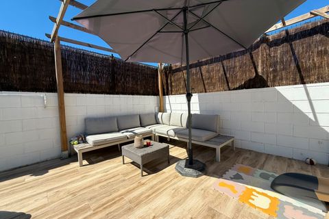 Byhus i Benitachell, Alicante, Benitachell - € 365.000 | Ref: V217D - foto 27