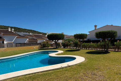 Byhus i Benitachell, Alicante, Benitachell - € 365.000 | Ref: V217D - foto 28