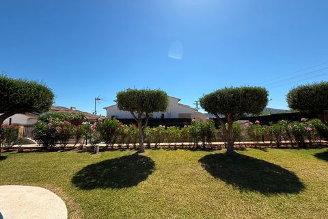 Byhus i Benitachell, Alicante, Benitachell - € 365.000 | Ref: V217D - foto 29