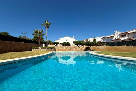 Byhus i Benitachell, Alicante, Benitachell - € 365.000 | Ref: V217D - foto 31