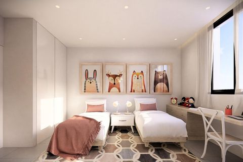 Lejlighed i Javea, Alicante, Javea - € 375.000 | Ref: COB136655 - foto 11
