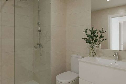 Lejlighed i Javea, Alicante, Javea - € 385.500 | Ref: COB685792 - foto 15