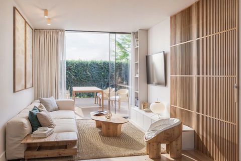 Penthouse i La Nucia, Alicante - foto 4