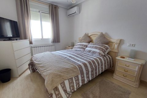 Villa i Camposol, Murcia, Camposol - € 299.995 | Ref: NED141 - foto 15