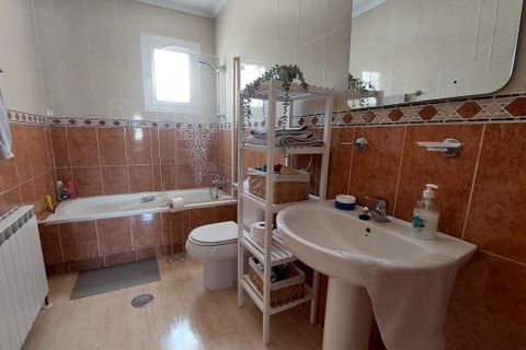 Villa i Camposol, Murcia, Camposol - € 299.995 | Ref: NED141 - foto 16
