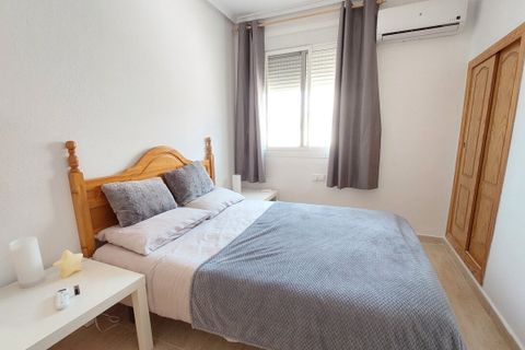 Villa i Camposol, Murcia, Camposol - € 299.995 | Ref: NED141 - foto 17