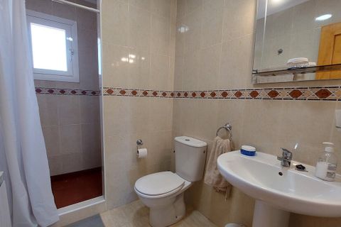 Villa i Camposol, Murcia, Camposol - € 299.995 | Ref: NED141 - foto 18