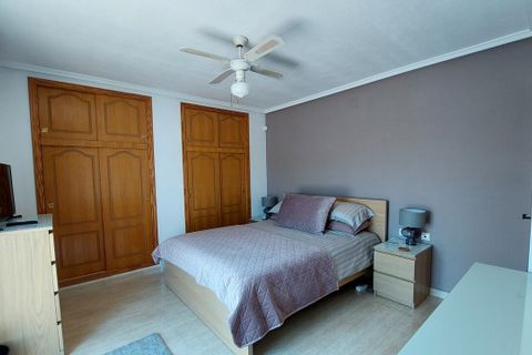 Villa i Camposol, Murcia, Camposol - € 299.995 | Ref: NED141 - foto 19