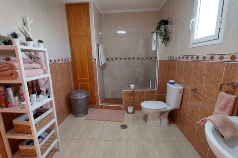 Villa i Camposol, Murcia, Camposol - € 299.995 | Ref: NED141 - foto 20