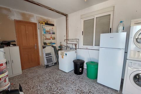 Villa i Camposol, Murcia, Camposol - € 299.995 | Ref: NED141 - foto 30
