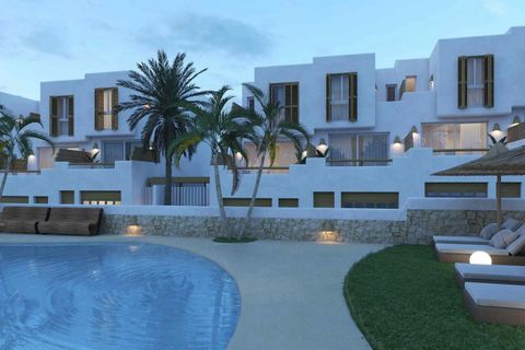 Villa i Rafol D'almunia, Alicante - foto 5