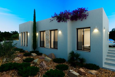 Villa i Denia, Alicante, Denia - € 760.000 | Ref: UV-Hebe - foto 18