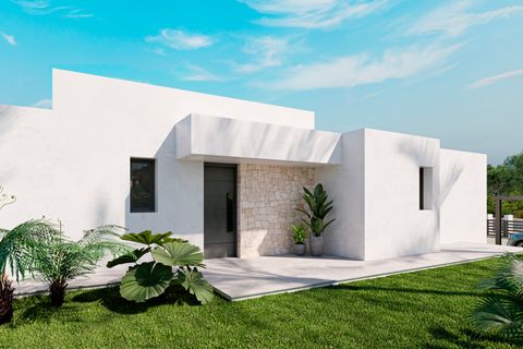 Villa i Denia, Alicante, Denia - € 845.000 | Ref: UV-Alcipe - foto 5