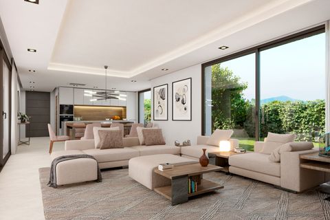 Villa i Denia, Alicante, Denia - € 845.000 | Ref: UV-Alcipe - foto 10