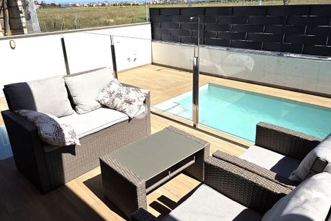 Villa i Los Belones, Murcia, Los Belones - € 419.000 | Ref: 2223 - foto 5