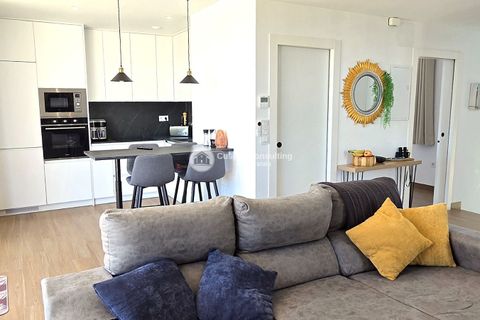 Villa i Los Belones, Murcia, Los Belones - € 419.000 | Ref: 2223 - foto 7