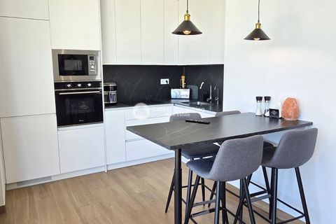 Villa i Los Belones, Murcia, Los Belones - € 419.000 | Ref: 2223 - foto 9