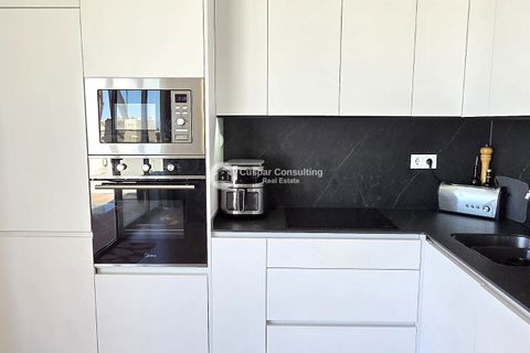 Villa i Los Belones, Murcia, Los Belones - € 419.000 | Ref: 2223 - foto 10