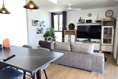 Villa i Los Belones, Murcia, Los Belones - € 419.000 | Ref: 2223 - foto 12
