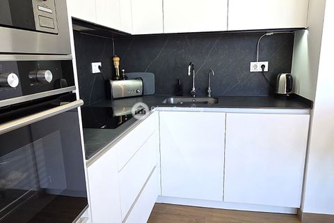 Villa i Los Belones, Murcia, Los Belones - € 419.000 | Ref: 2223 - foto 13