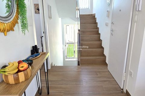 Villa i Los Belones, Murcia, Los Belones - € 419.000 | Ref: 2223 - foto 14
