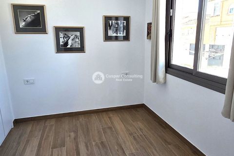 Villa i Los Belones, Murcia, Los Belones - € 419.000 | Ref: 2223 - foto 15
