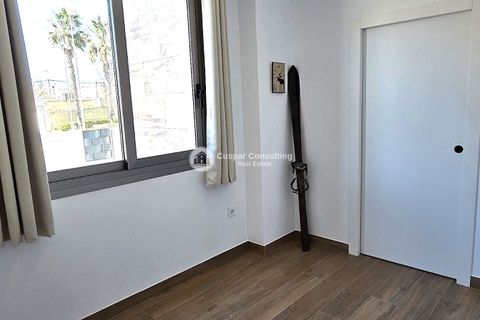 Villa i Los Belones, Murcia, Los Belones - € 419.000 | Ref: 2223 - foto 16
