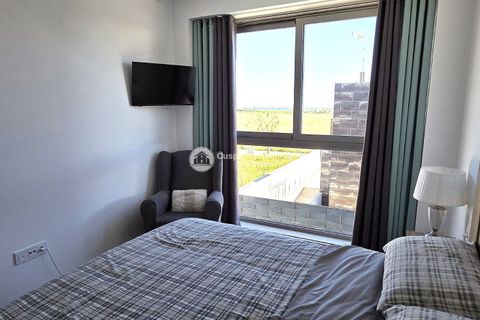 Villa i Los Belones, Murcia, Los Belones - € 419.000 | Ref: 2223 - foto 18