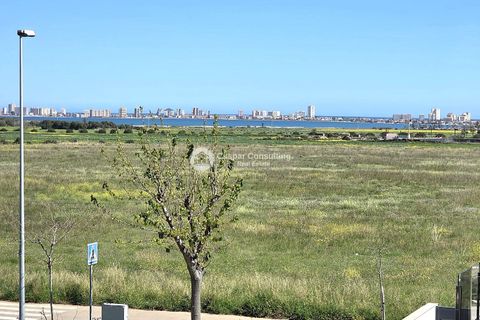 Villa i Los Belones, Murcia, Los Belones - € 419.000 | Ref: 2223 - foto 19
